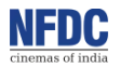 National Film Development Corporation Ltd.